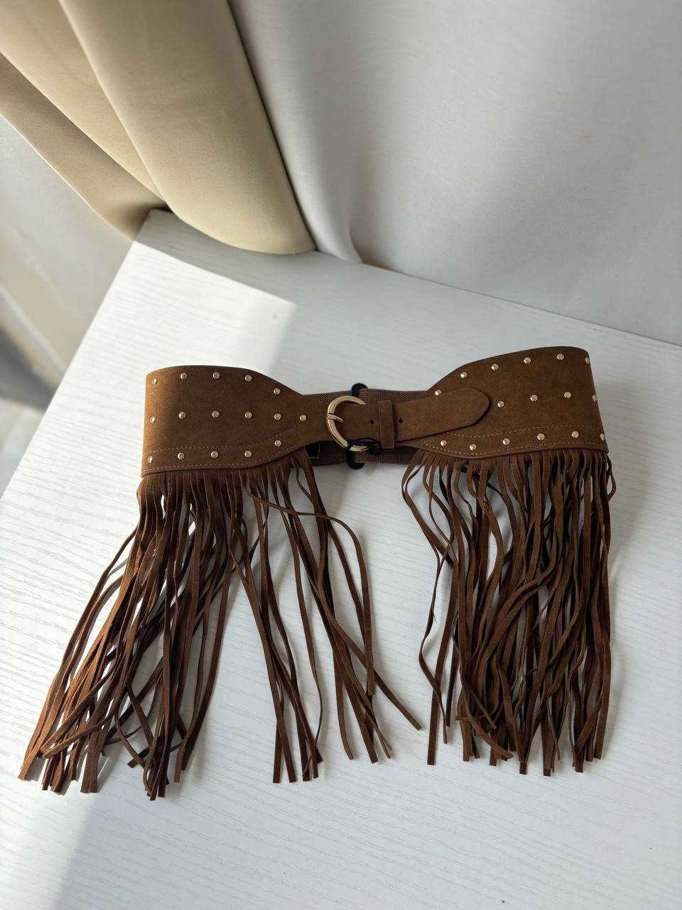 Итальянская одежда, бренд Leather Country, арт. 74337635