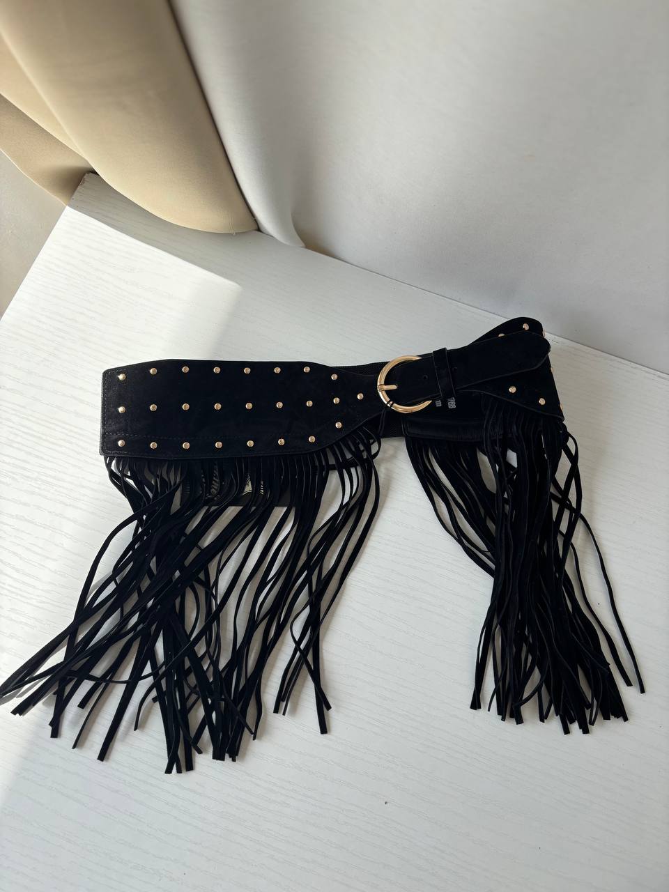 Итальянская одежда, бренд Leather Country, арт. 74337637
