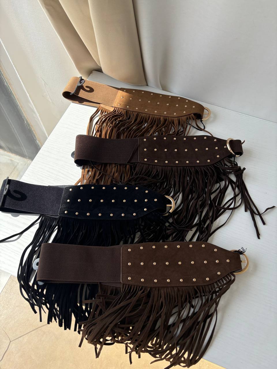 Фото Leather Country