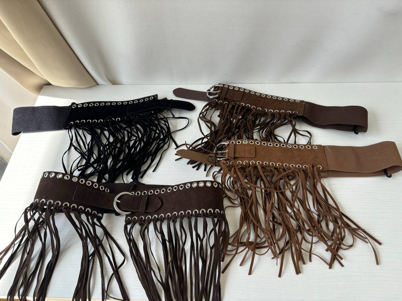 Фото Leather Country