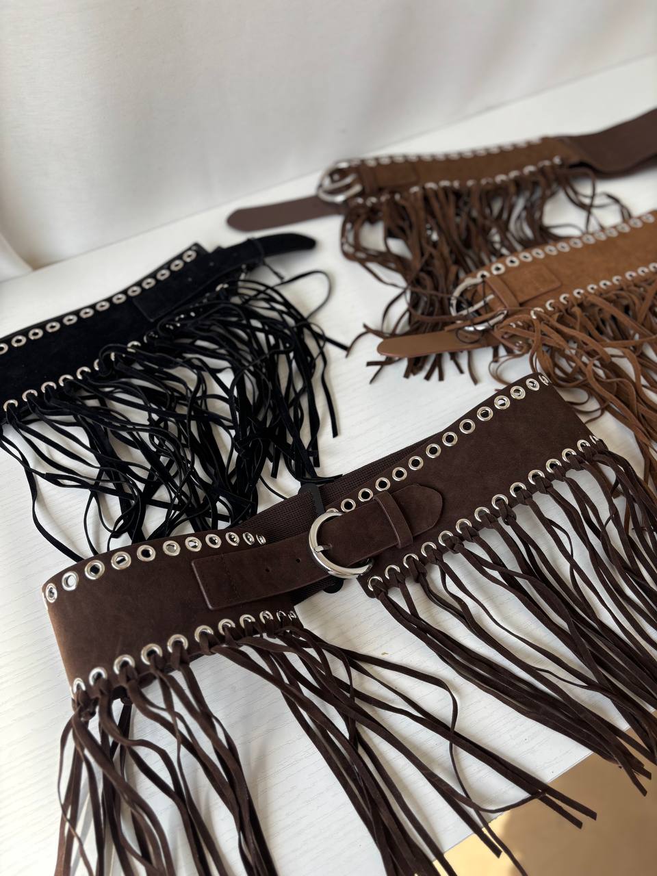 Фото Leather Country