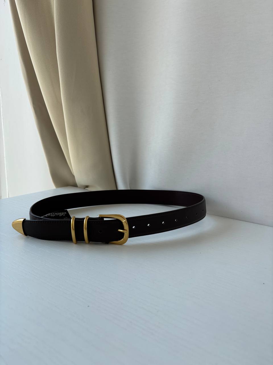 Итальянская одежда, бренд Leather Country, арт. 74337850