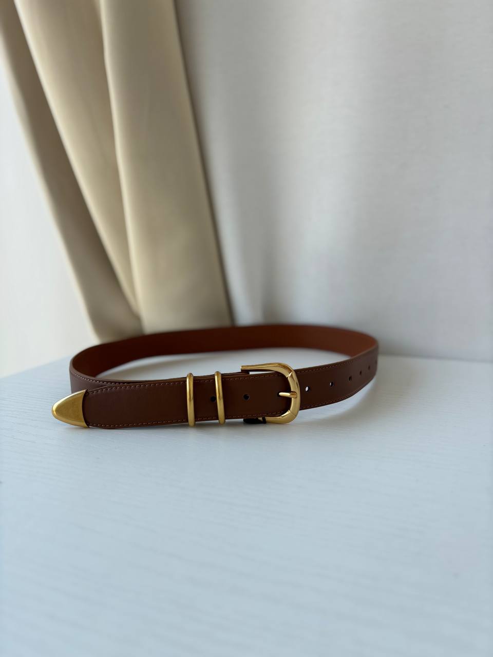 Фото Leather Country