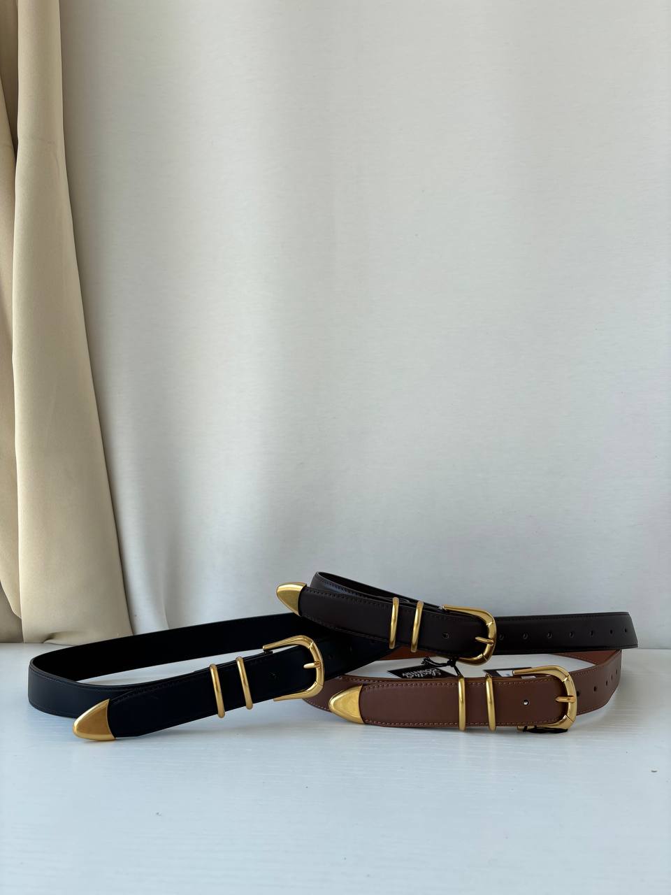 Фото Leather Country