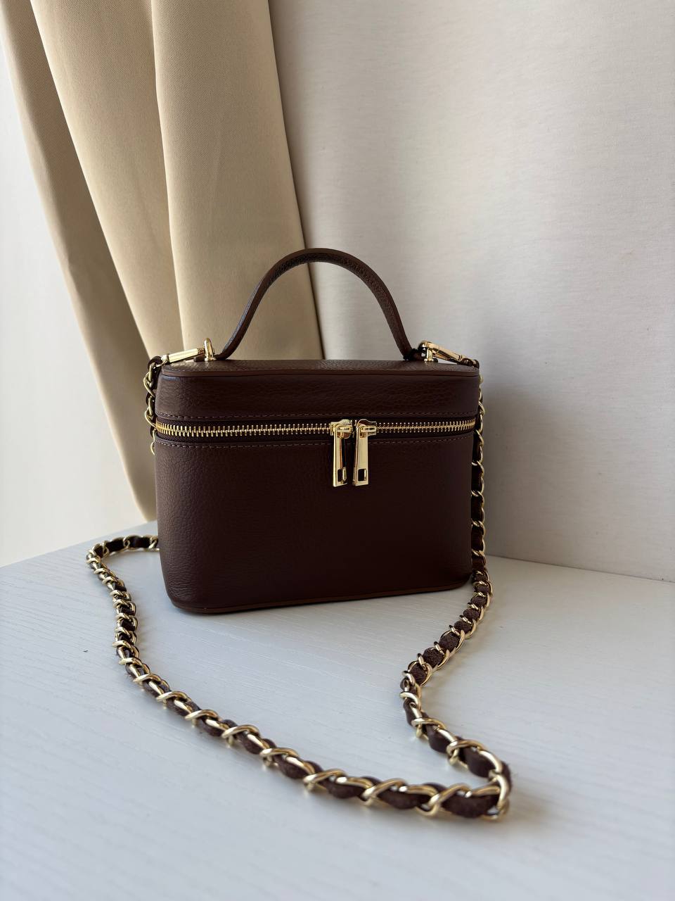 Фото Leather Country