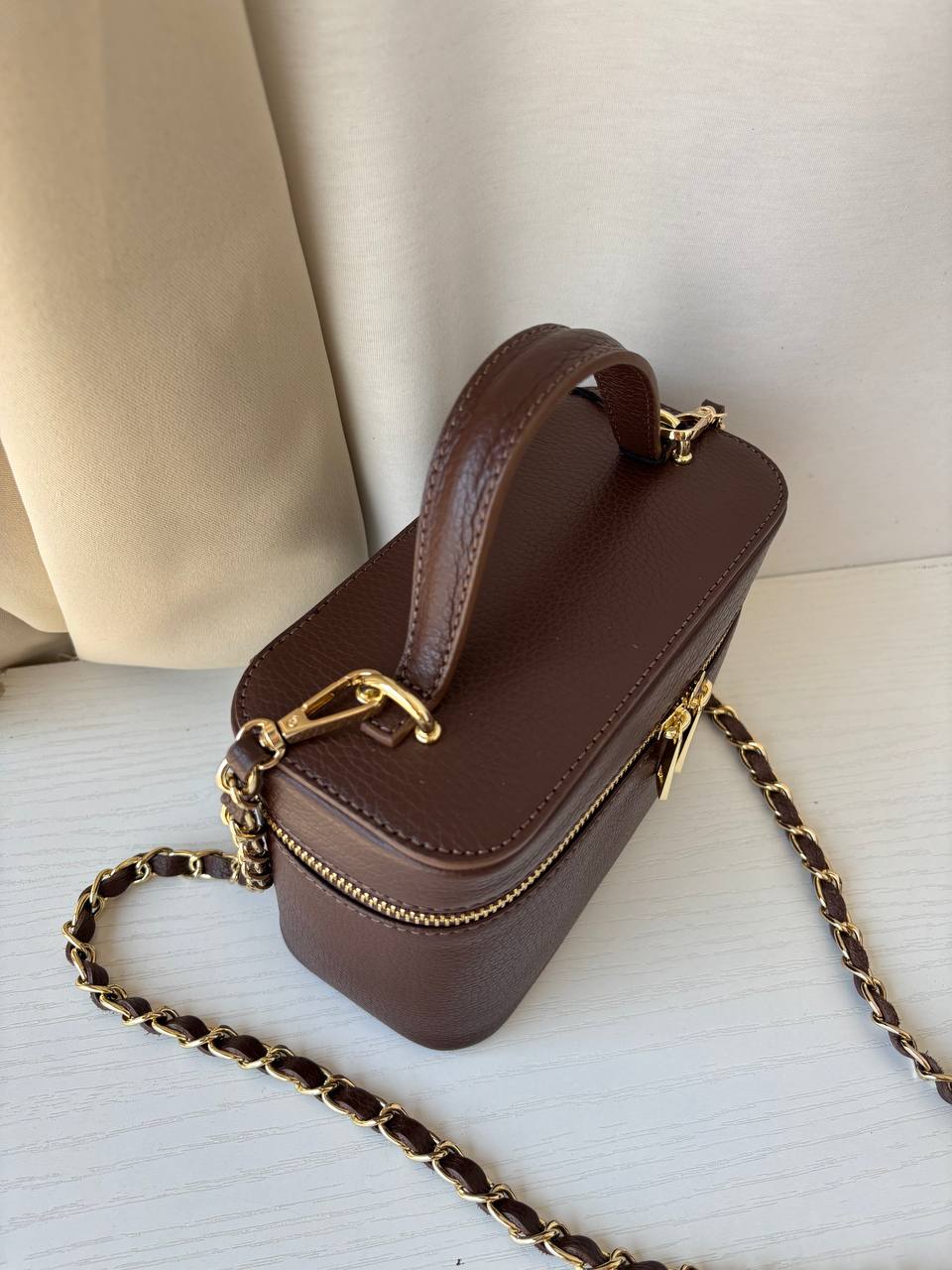 Фото Leather Country