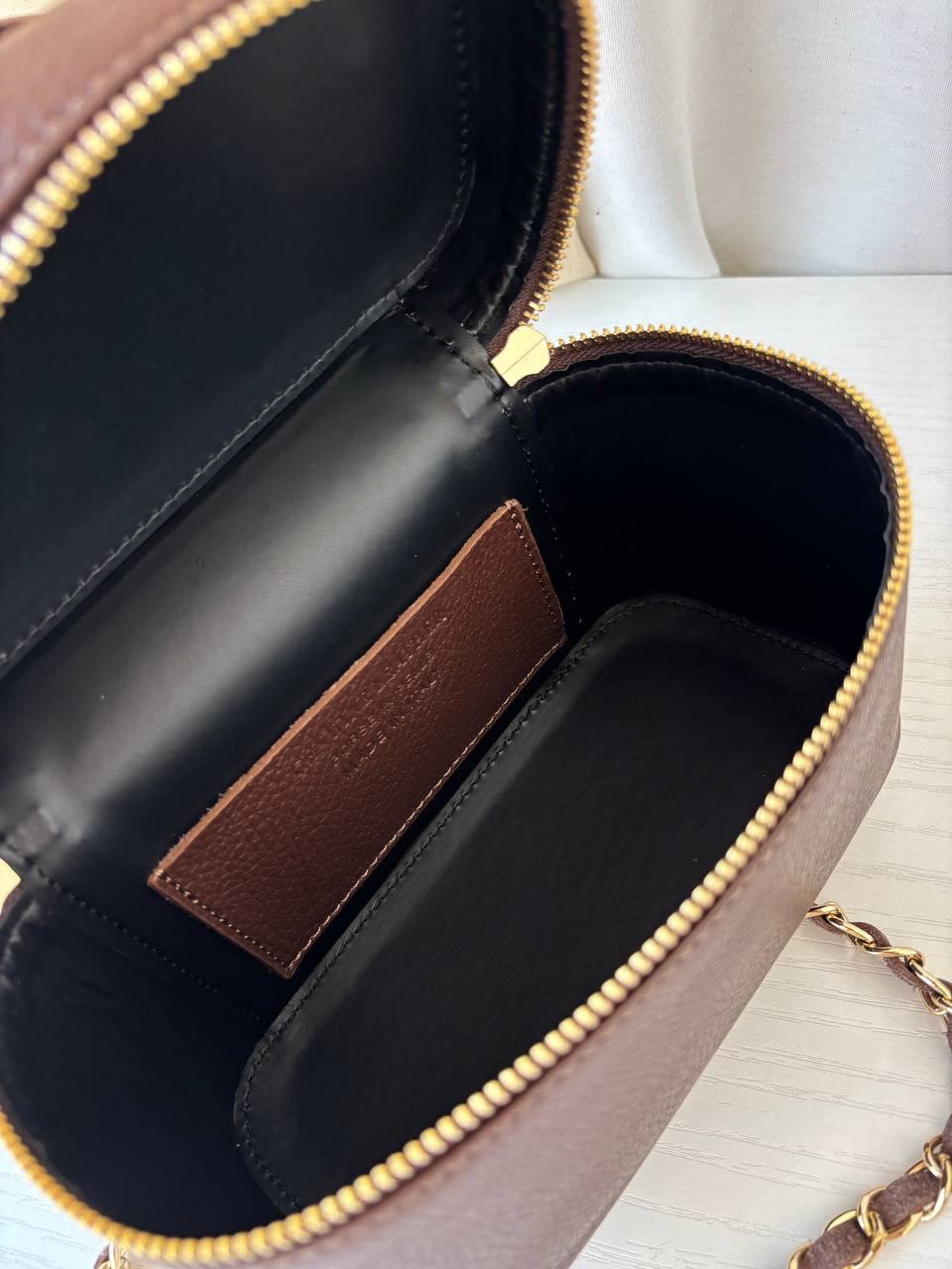 Фото Leather Country