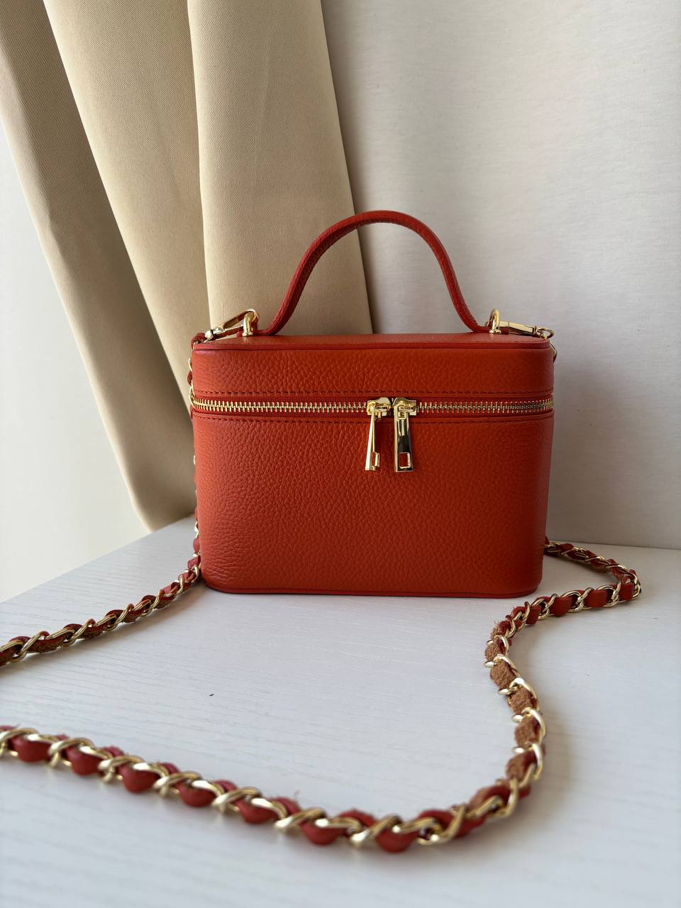 Фото Leather Country