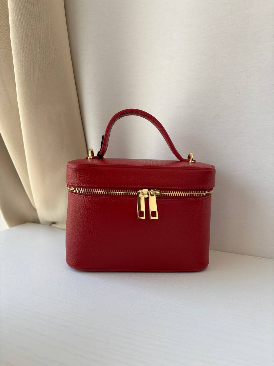 Фото Leather Country