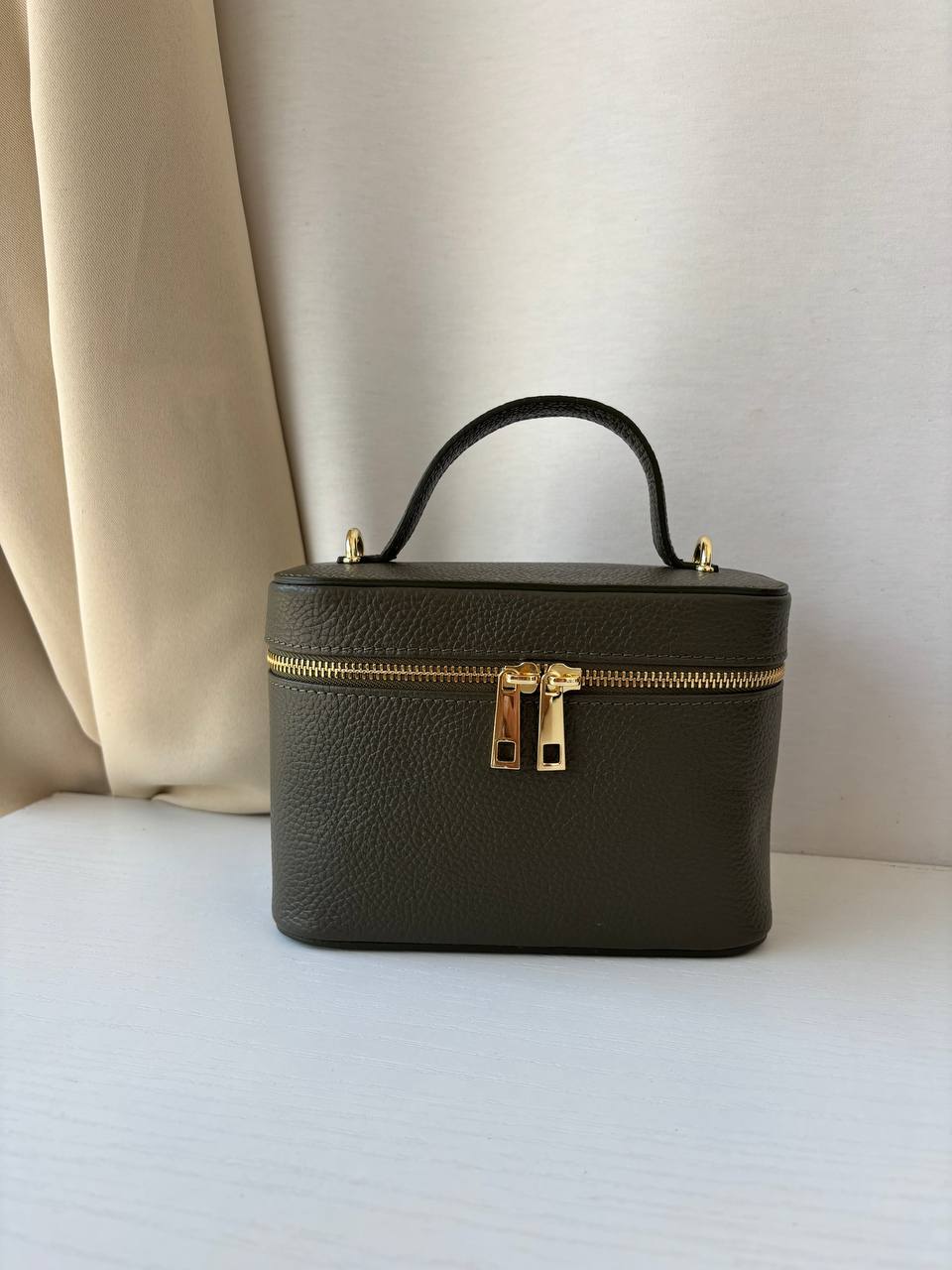 Итальянская одежда, бренд Leather Country, арт. 74337866