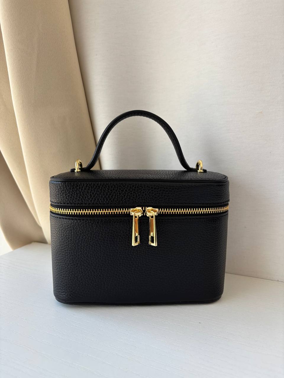 Итальянская одежда, бренд Leather Country, арт. 74337868