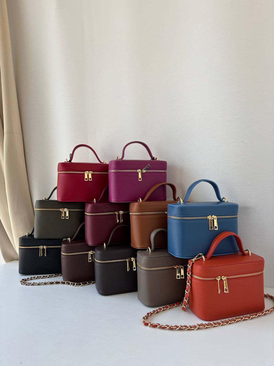 Фото Leather Country