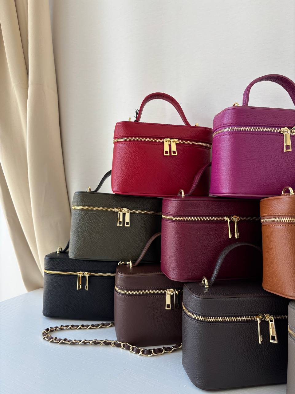 Итальянская одежда, бренд Leather Country, арт. 74337870