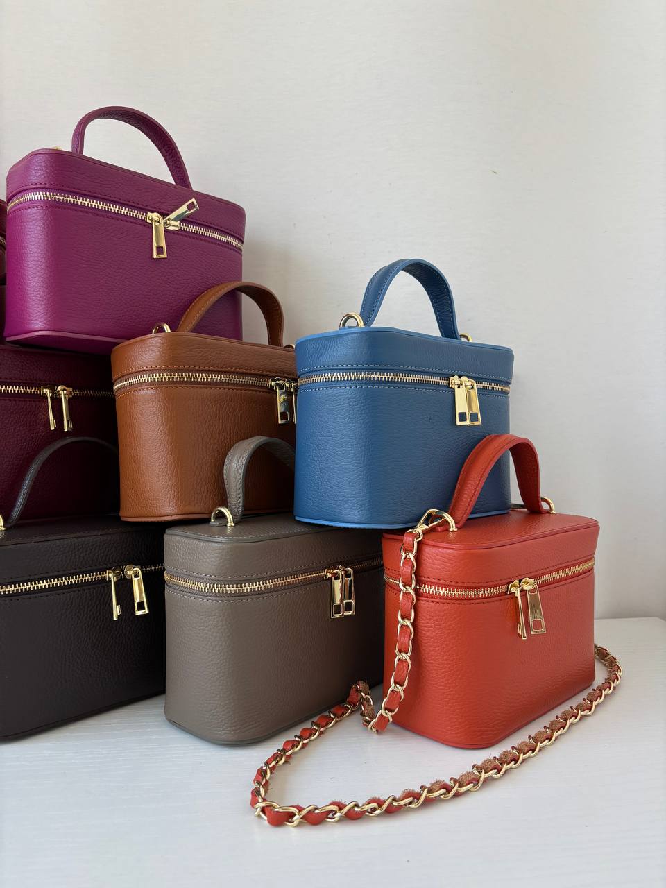 Фото Leather Country