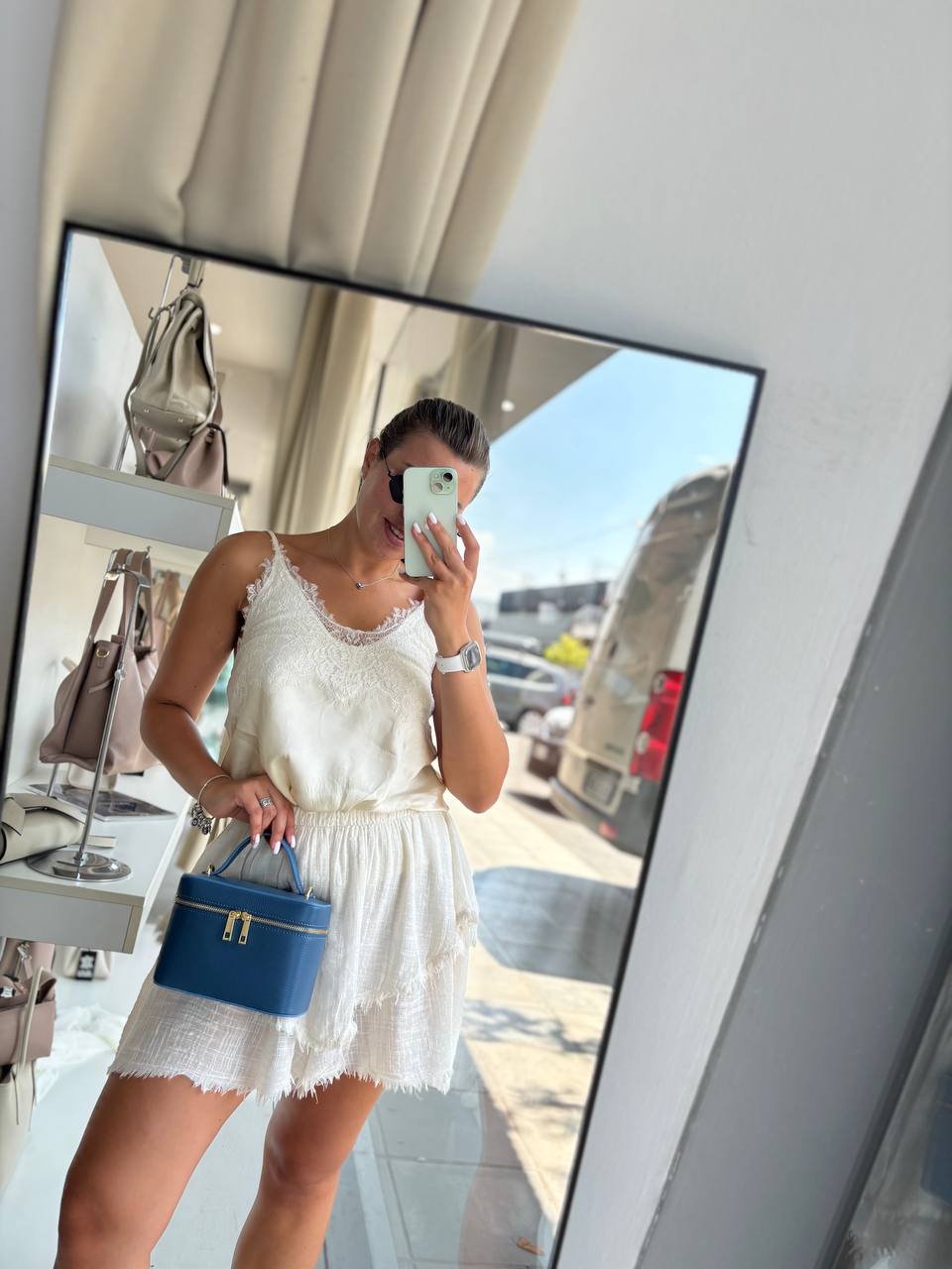 Итальянская одежда, бренд Leather Country, арт. 74337875