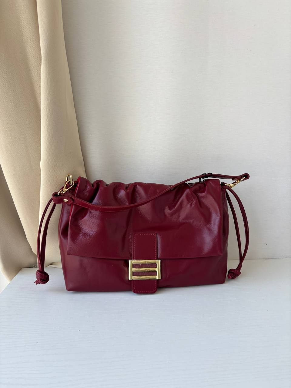 Итальянская одежда, бренд Leather Country, арт. 74337886