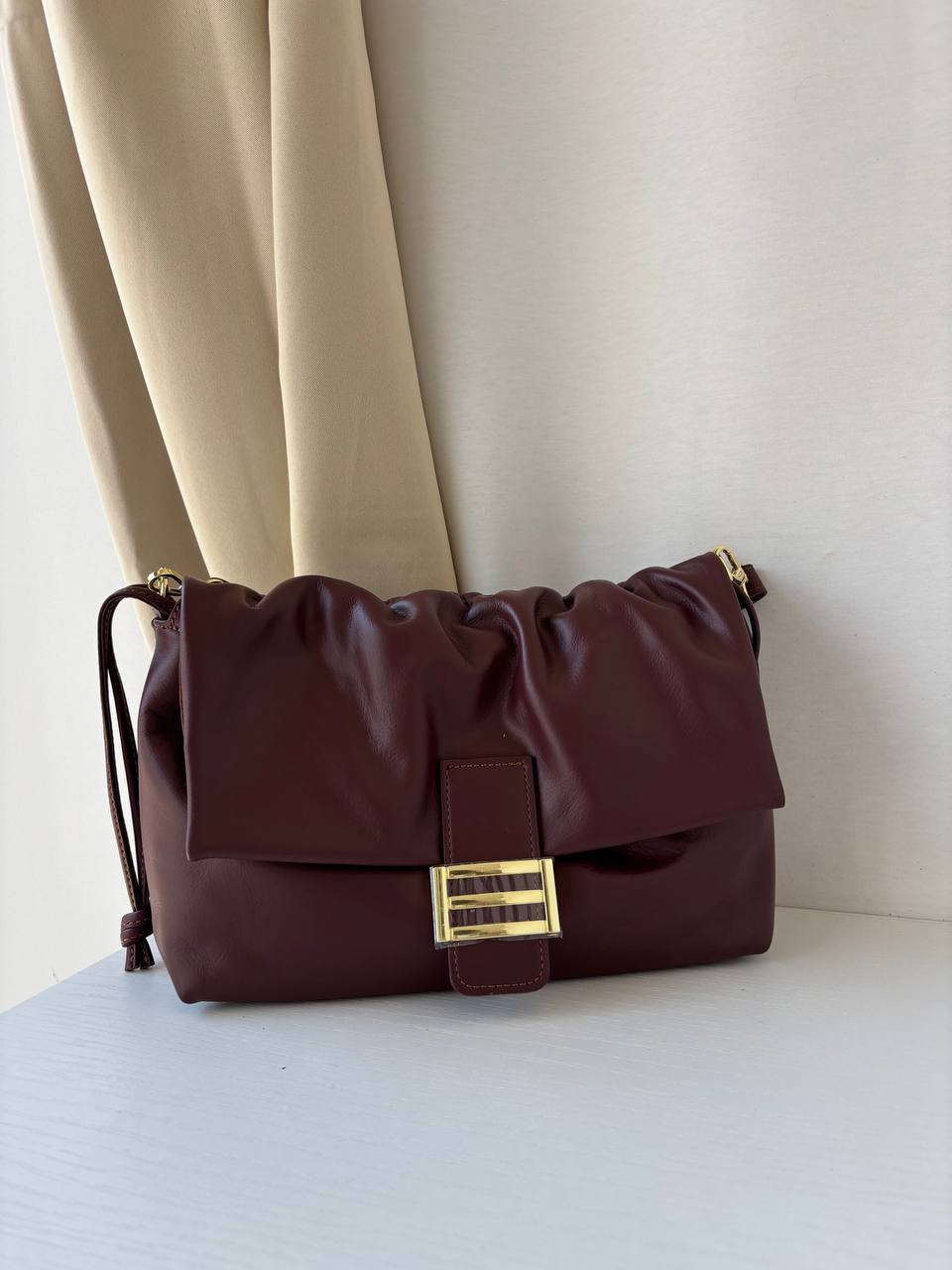 Итальянская одежда, бренд Leather Country, арт. 74337887