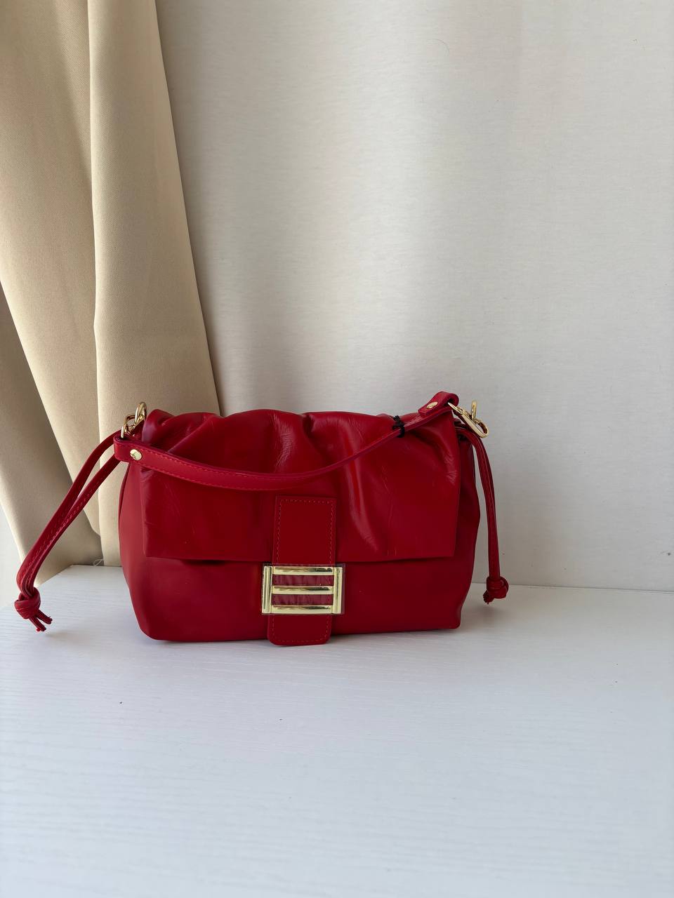 Итальянская одежда, бренд Leather Country, арт. 74338518