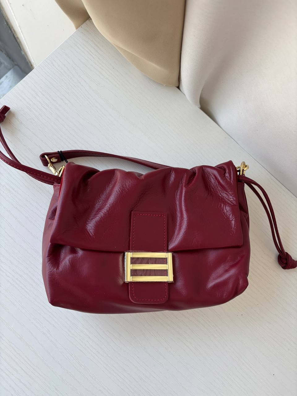 Итальянская одежда, бренд Leather Country, арт. 74338521