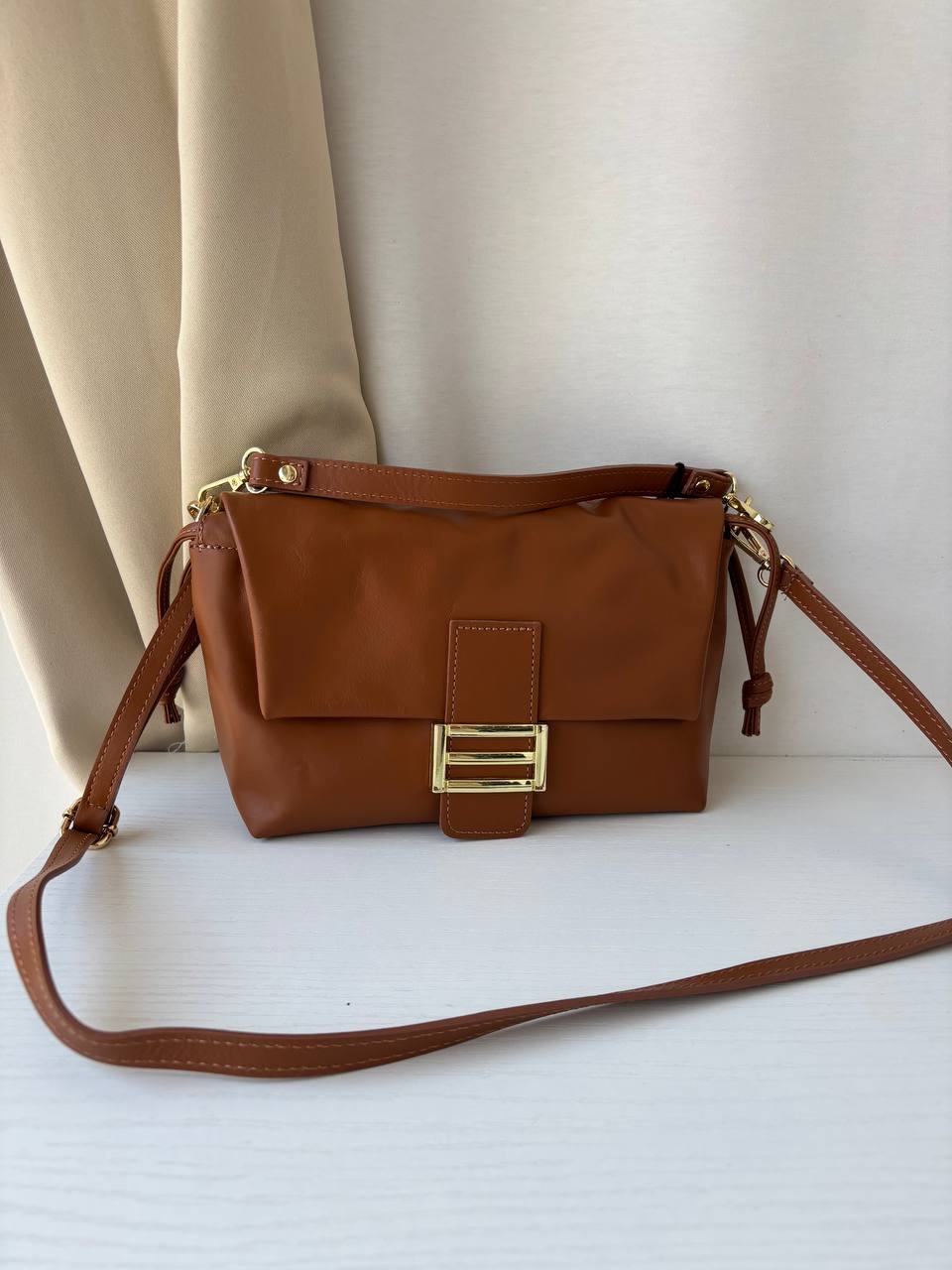 Итальянская одежда, бренд Leather Country, арт. 74338524