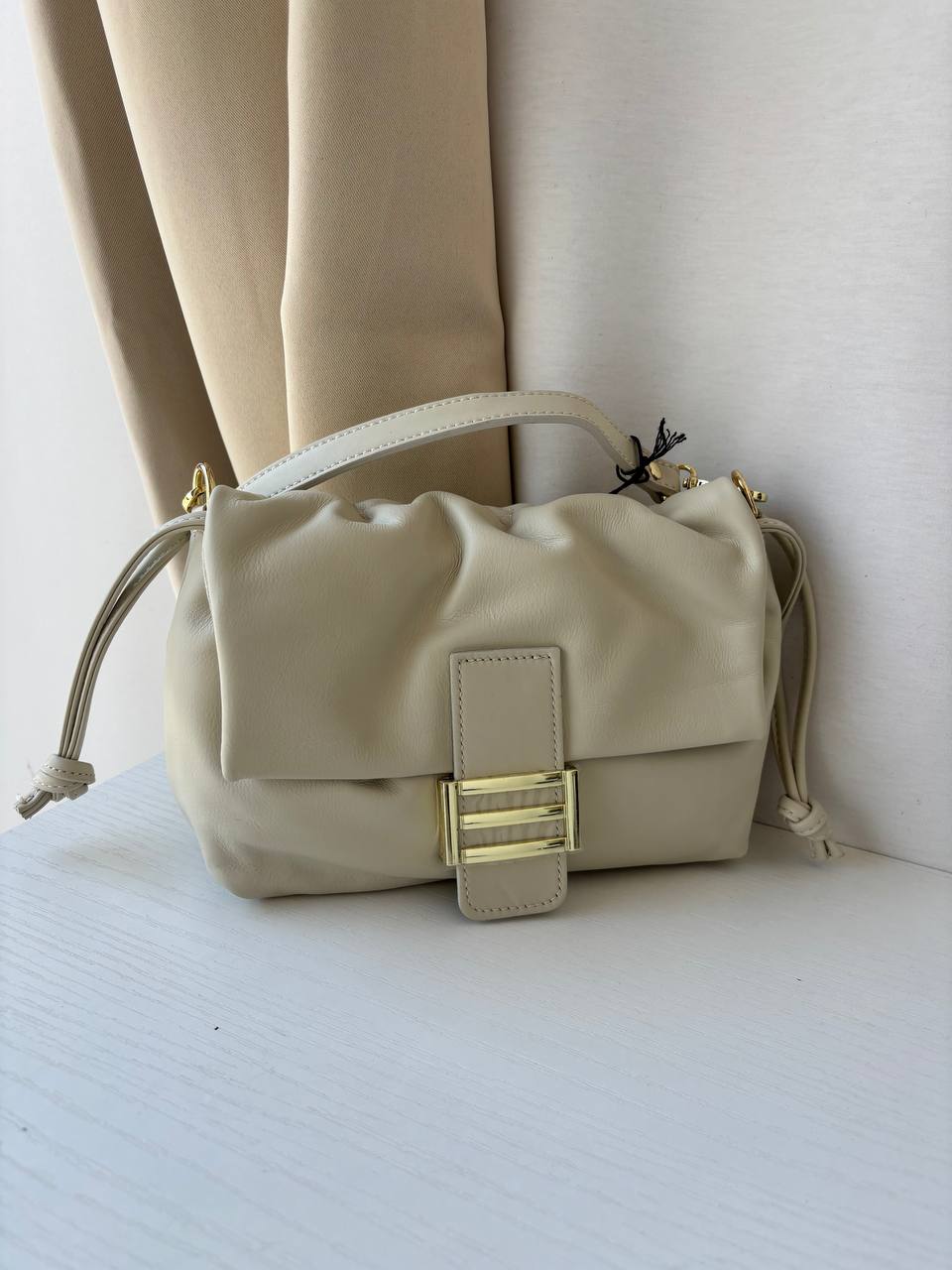Итальянская одежда, бренд Leather Country, арт. 74338526