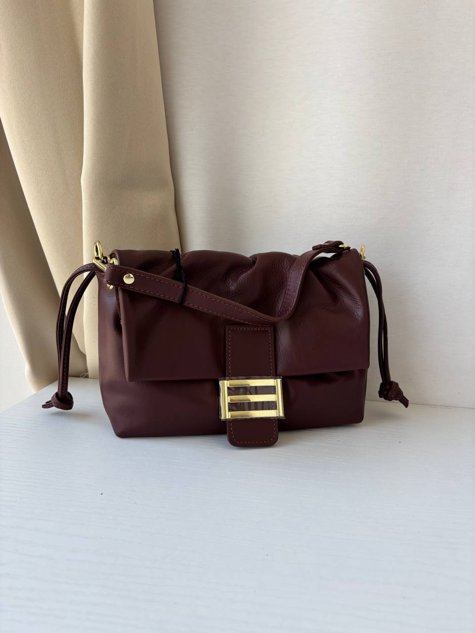 Итальянская одежда, бренд Leather Country, арт. 74338527