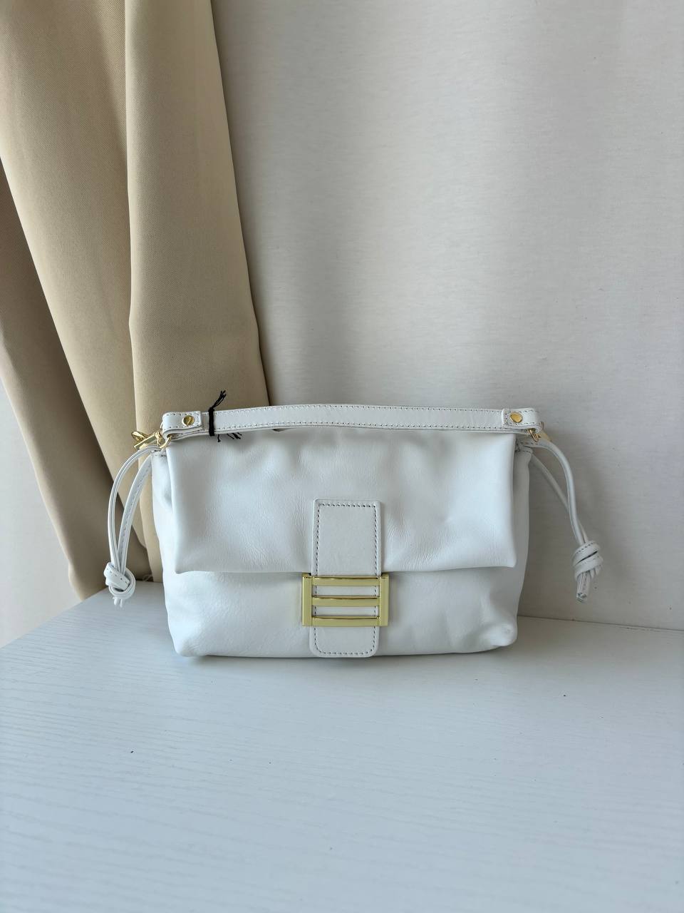 Итальянская одежда, бренд Leather Country, арт. 74338528