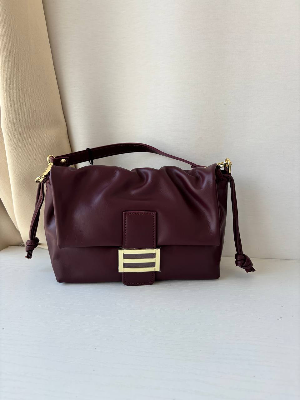 Фото Leather Country