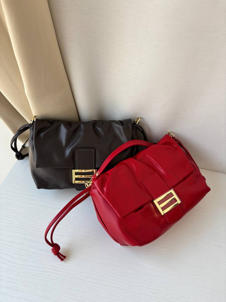 Итальянская одежда, бренд Leather Country, арт. 74338531