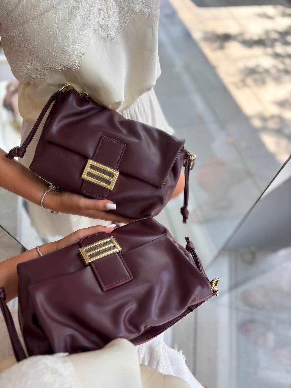 Итальянская одежда, бренд Leather Country, арт. 74338534
