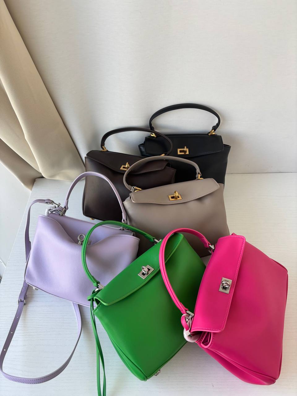 Итальянская одежда, бренд Leather Country, арт. 74338553