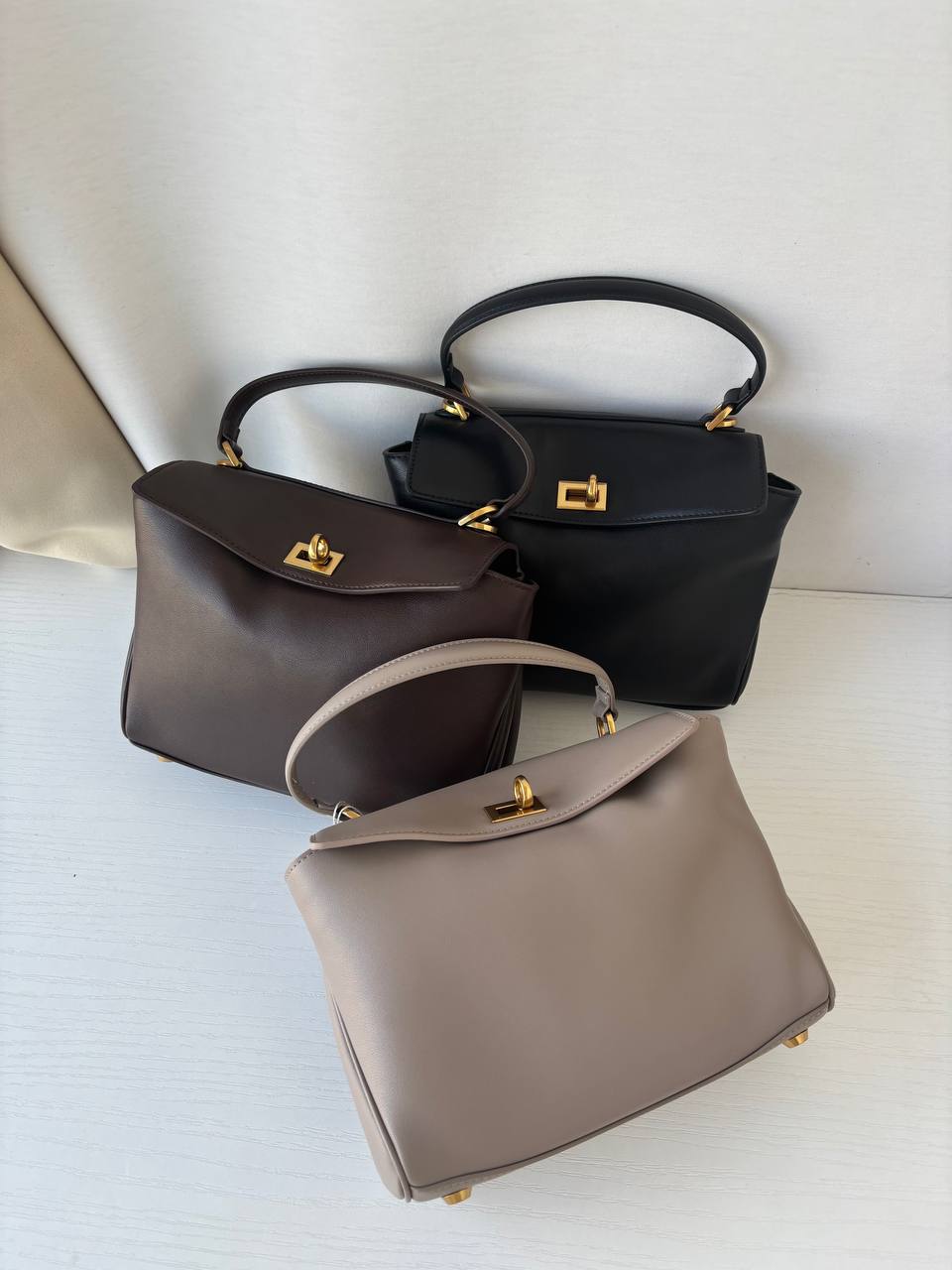 Итальянская одежда, бренд Leather Country, арт. 74338555
