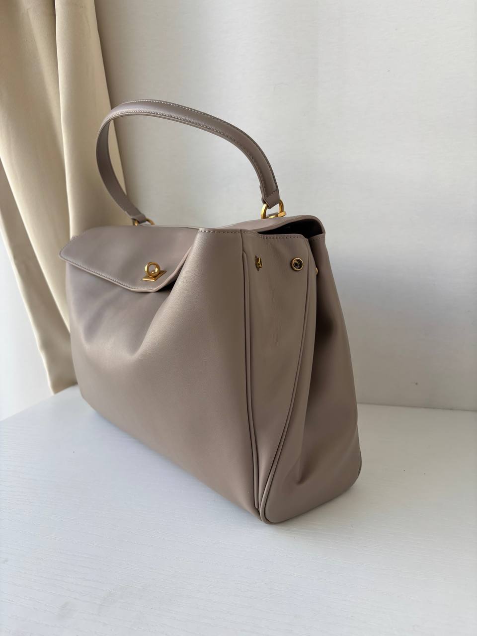 Фото Leather Country