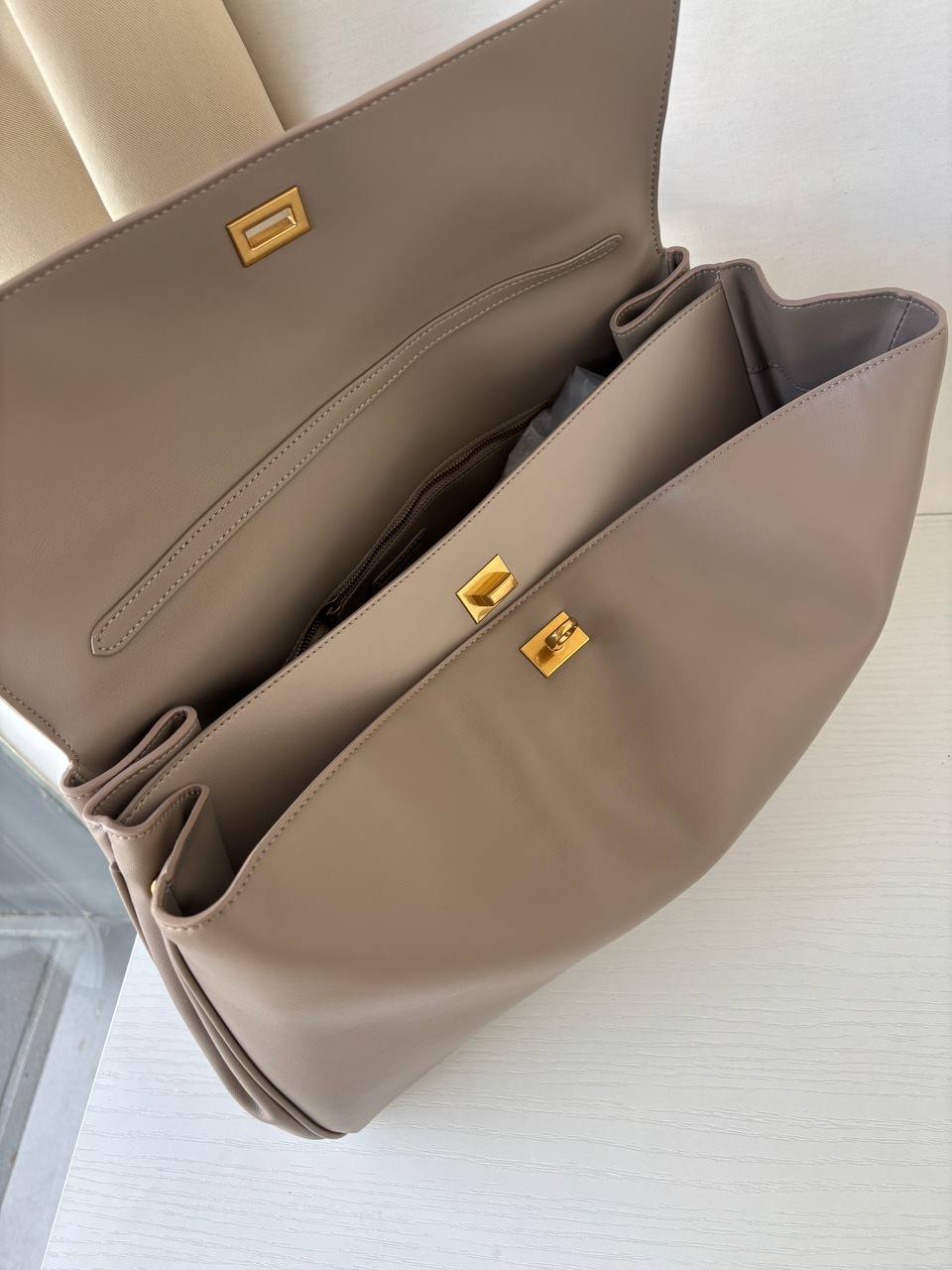 Итальянская одежда, бренд Leather Country, арт. 74339252