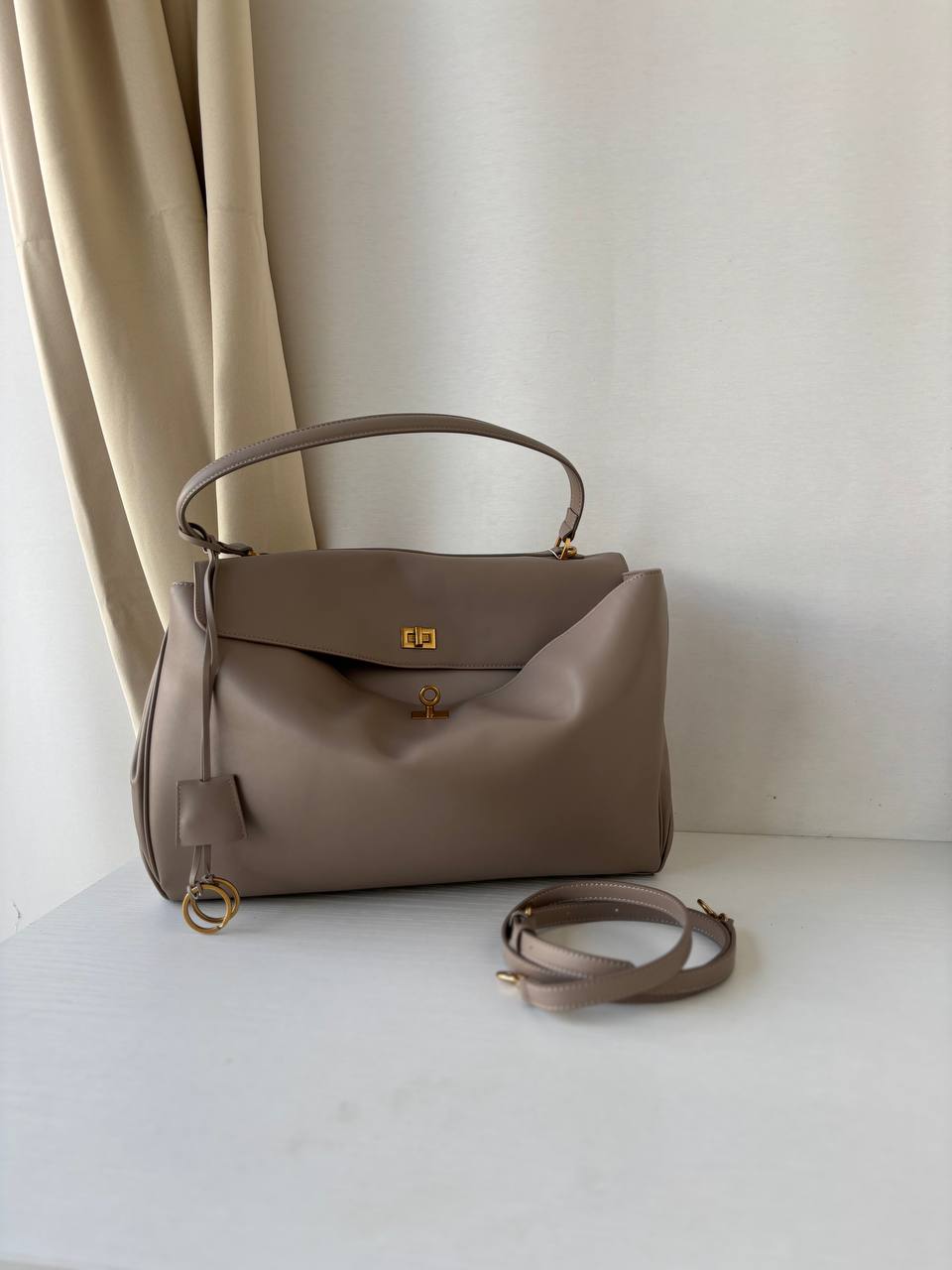 Фото Leather Country