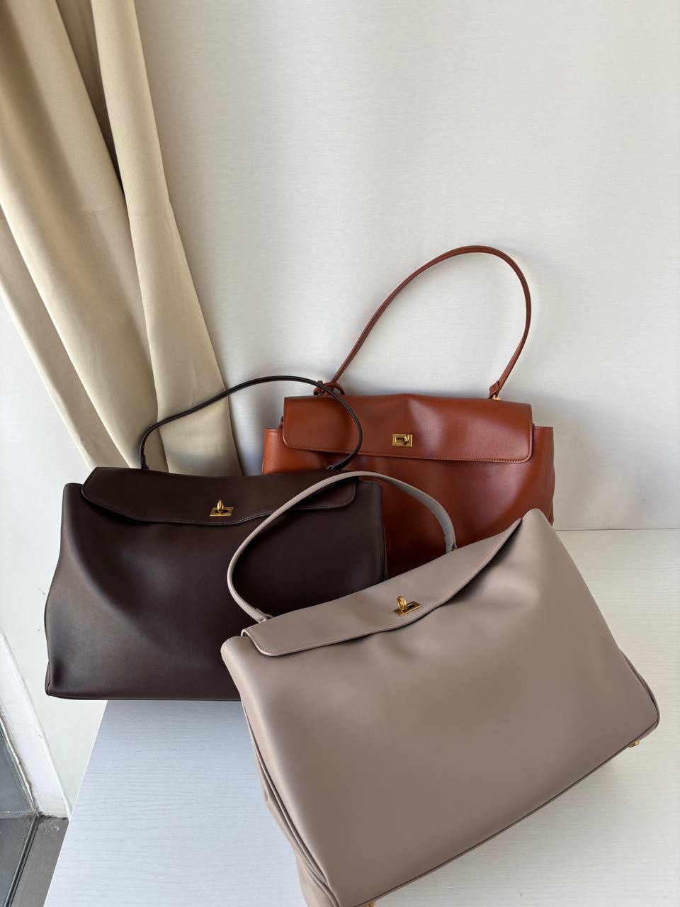 Фото Leather Country