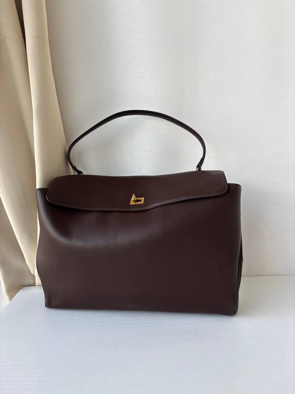 Итальянская одежда, бренд Leather Country, арт. 74339257