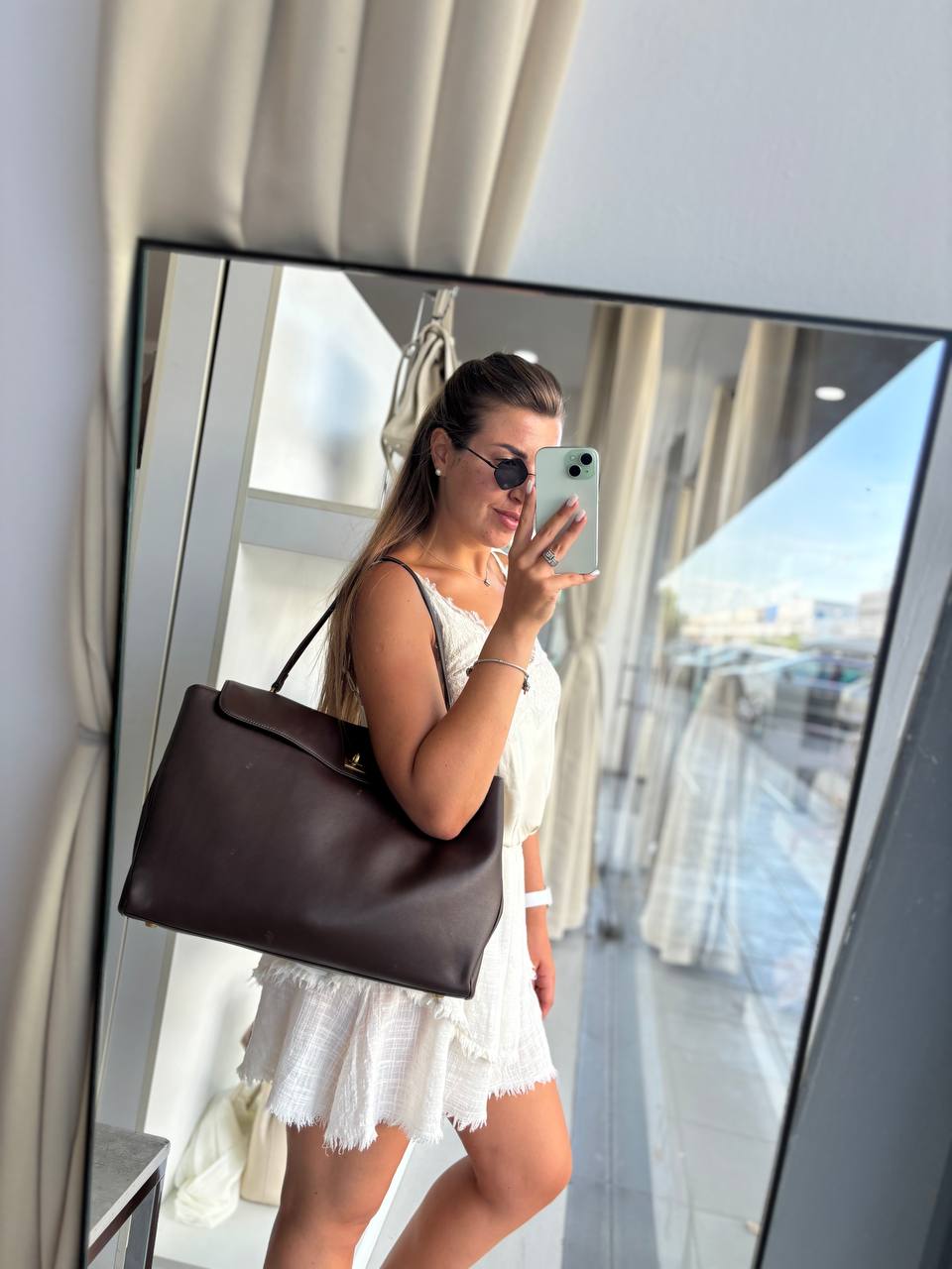Итальянская одежда, бренд Leather Country, арт. 74339259