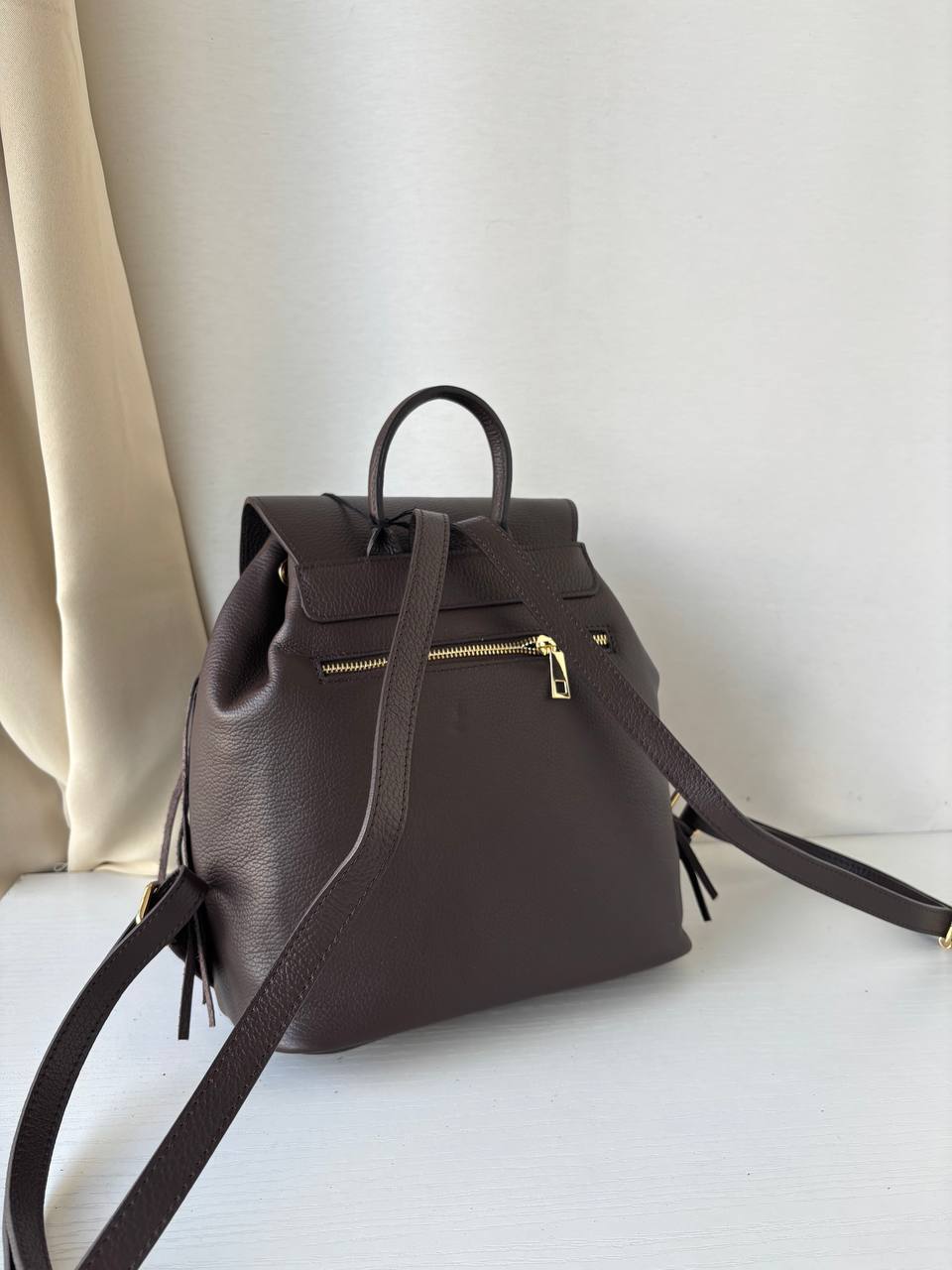 Фото Leather Country