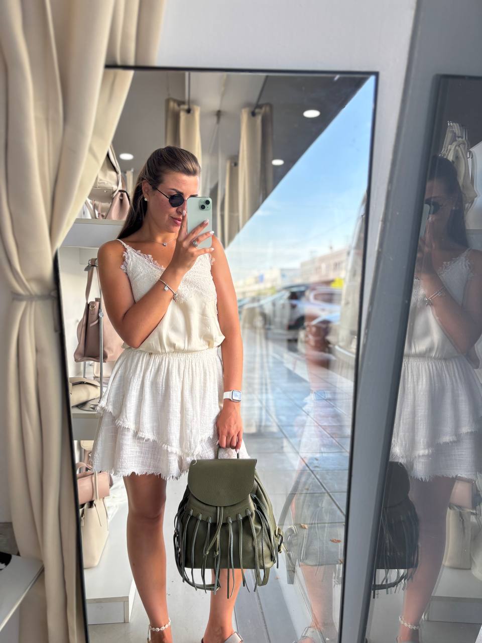 Итальянская одежда, бренд Leather Country, арт. 74339268