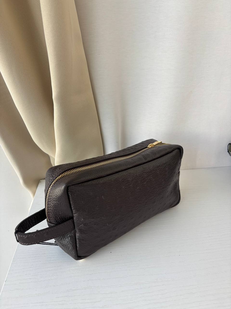 Итальянская одежда, бренд Leather Country, арт. 74339290
