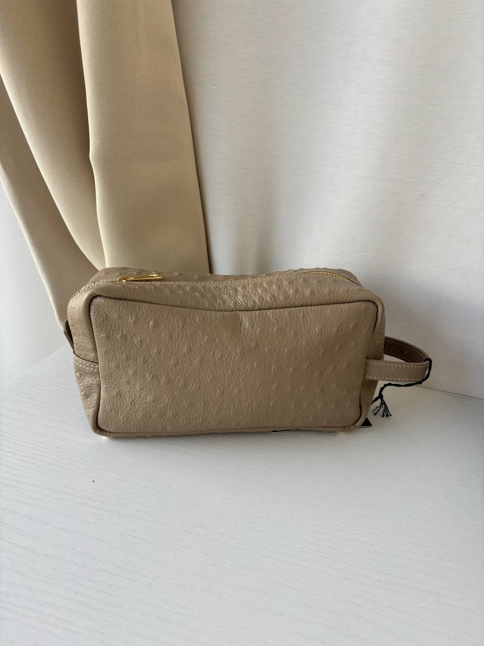 Итальянская одежда, бренд Leather Country, арт. 74339292