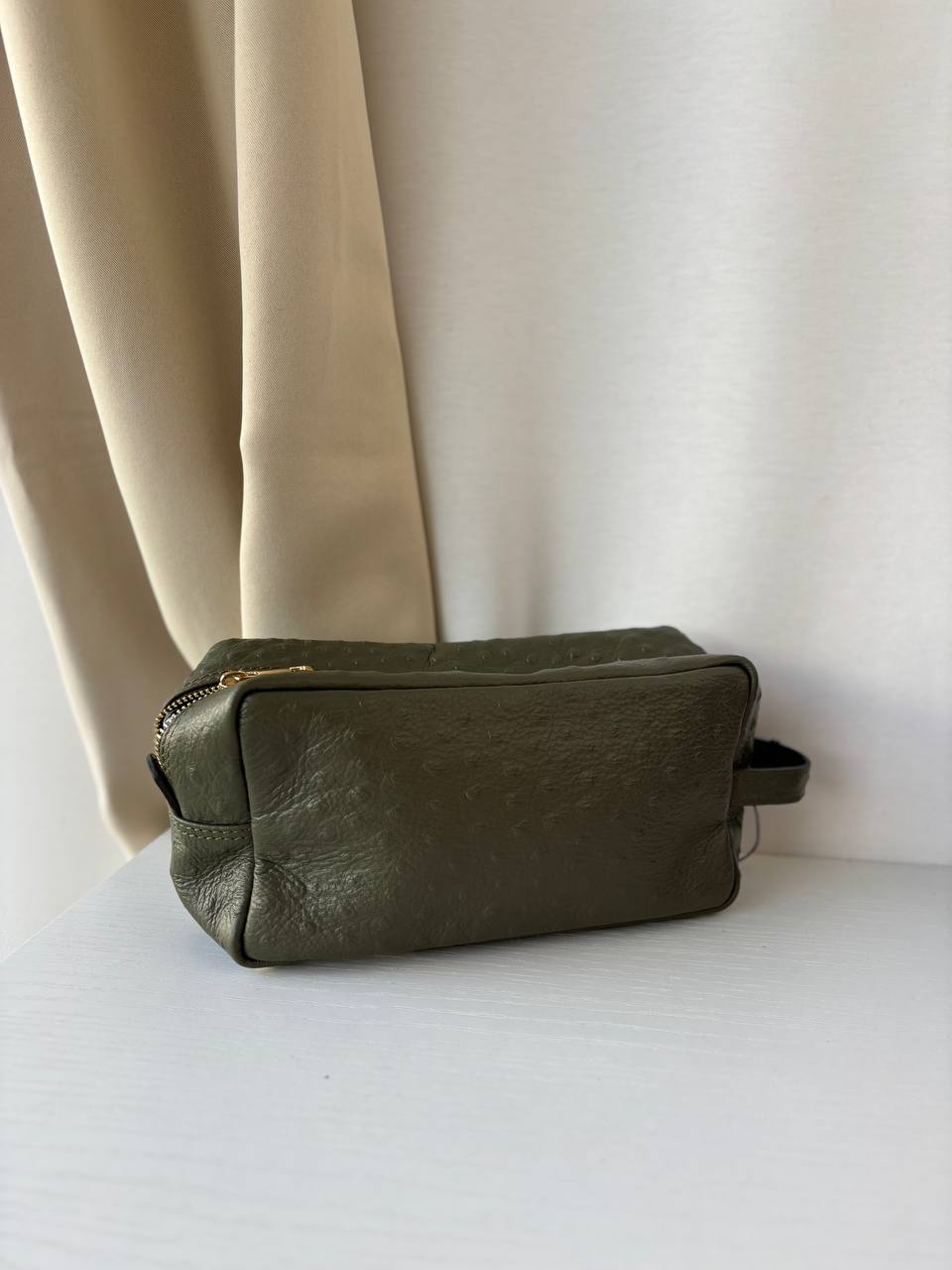Итальянская одежда, бренд Leather Country, арт. 74339294