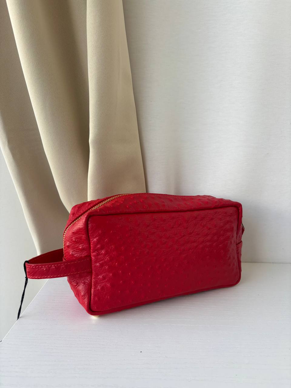 Итальянская одежда, бренд Leather Country, арт. 74339297