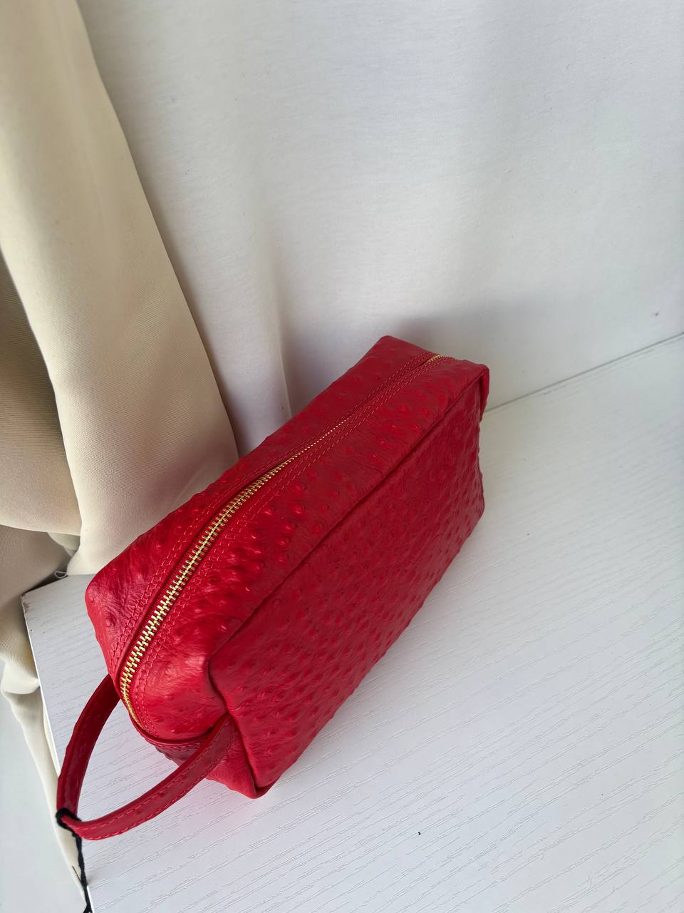 Итальянская одежда, бренд Leather Country, арт. 74339298