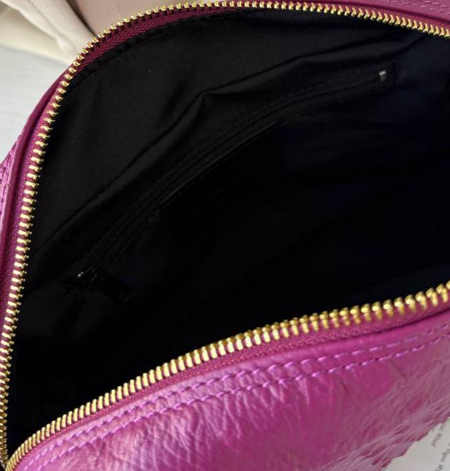 Итальянская одежда, бренд Leather Country, арт. 74339456
