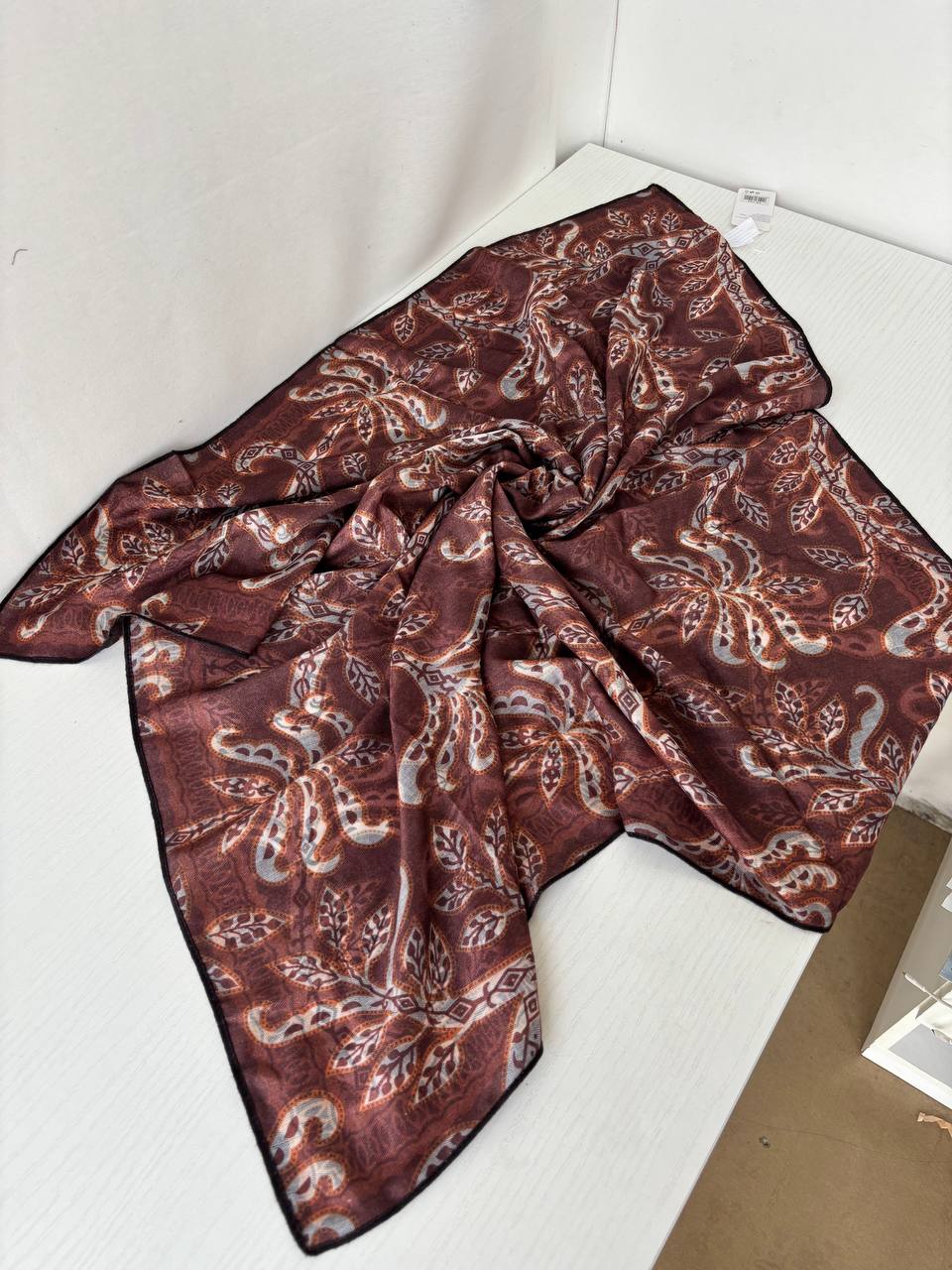 Итальянская одежда, бренд Leather Country, арт. 74339469