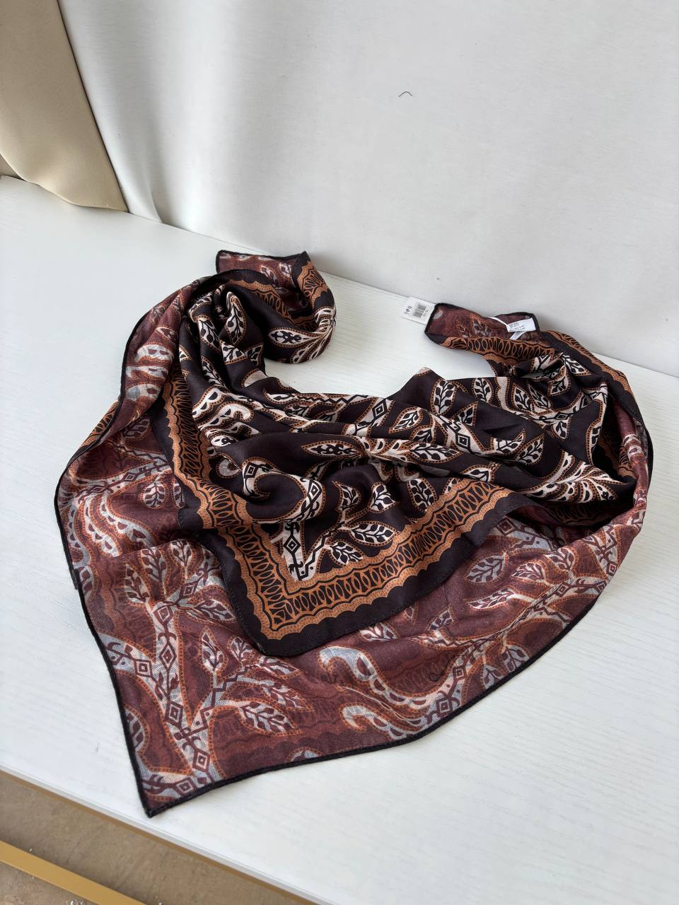 Итальянская одежда, бренд Leather Country, арт. 74339470