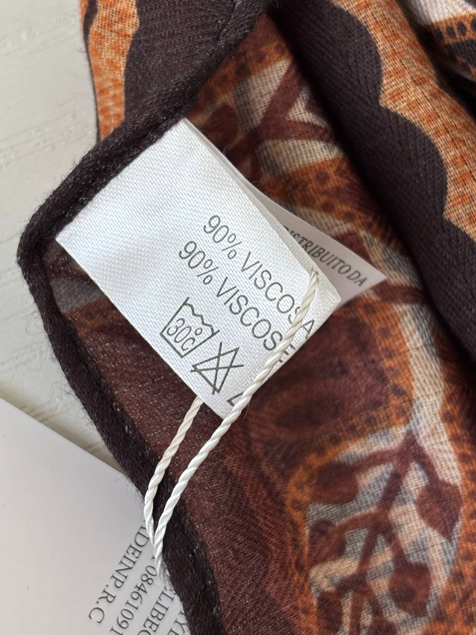 Итальянская одежда, бренд Leather Country, арт. 74339471