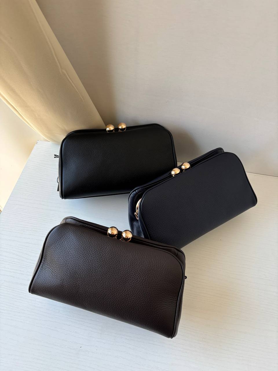 Итальянская одежда, бренд Leather Country, арт. 74340168
